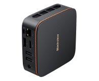 Blackview MP20 N150/16GB/256/Win11P czarny - 1477047 - zdjęcie 5